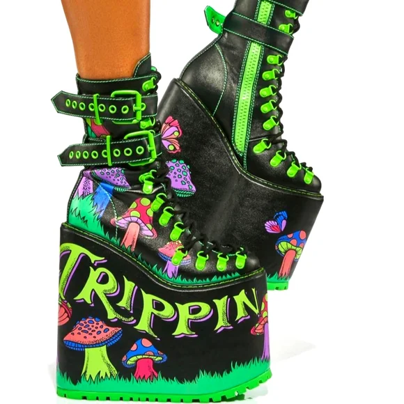 SOLD - Picture 1 of 5